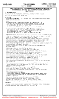 VVNB Noi Bai International CONSTRUCTION WORKS C (TEMP) Chart