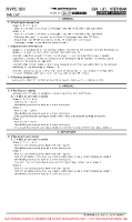 VVPC Phu Cat AIRPORT BRIEFING Chart