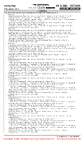VVPQ Phu Quoc International AIRPORT BRIEFING (GEN CONTD 2) Chart