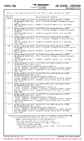 VVPQ Phu Quoc International CONSTRUCTION WORKS A (TEMP CONTD 4) Chart