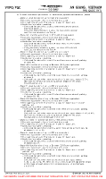 VVPQ Phu Quoc International CONSTRUCTION WORKS A (TEMP CONTD 5) Chart