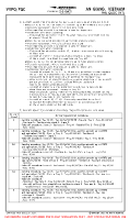 VVPQ Phu Quoc International CONSTRUCTION WORKS A (TEMP CONTD 6) Chart