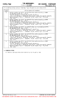 VVPQ Phu Quoc International CONSTRUCTION WORKS A (TEMP CONTD 8) Chart