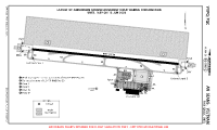 VVPQ Phu Quoc International CONSTRUCTION WORKS A (TEMP CONTD 9) Chart