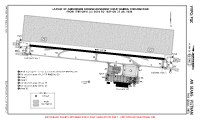 VVPQ Phu Quoc International CONSTRUCTION WORKS A (TEMP CONTD 11) Chart