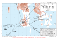 WAAA Sultan Hasanuddin RWYS 13, 31 ARRS Chart
