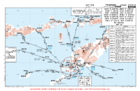 WATT El Tari RWY 26 RNP ARRS (TEMP) Chart
