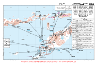 WATT El Tari RWY 26 RNP DEPS (TEMP) Chart