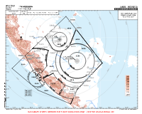 WIJJ Sultan Thaha RADAR MNM ALTS (TEMP) Chart