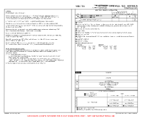 YBTL Townsville International AIRPORT INFO (CONTD), TAKE-OFF MNMS (TEMP) Chart