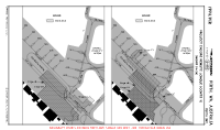 YPPH Perth International PROJECT ENCORE REMOTE LONGUE (TEMP CONTD 1) Chart