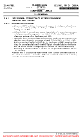 ZBAA Capital AIRPORT BRIEFING (GEN CONTD 1) (TEMP) Chart