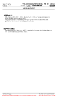 ZBYC Yanhu NOISE ABATEMENT Chart