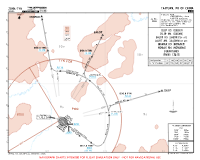 ZBYN Wusu ISLEP, LALOT & NOMAX K3 & M4 DEPS Chart