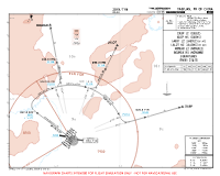 ZBYN Wusu ISLEP, LALOT & NOMAX L2 & N5 DEPS Chart