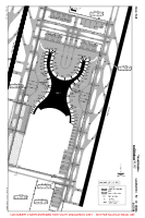 ZGGG Baiyun PARKING STANDS CONTD 2 Chart