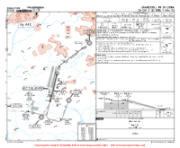 ZGGG Baiyun SA CAT I ILS DME Y RWY 03 Chart