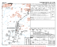 ZGGG Baiyun RNAV ILS DME Z RWY 03 Chart