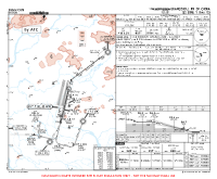 ZGGG Baiyun ILS DME Y RWY 03 Chart