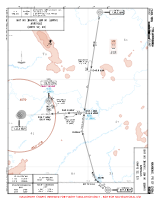 ZGNN Wuxu BHY & LBN N1 ARRS Chart