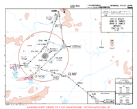 ZGNN Wuxu BHY Z9, IGNED X7 & Z9 ARRS Chart