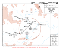 ZGNN Wuxu UVUNO & XEREN Z9 ARRS Chart