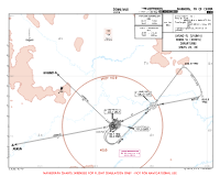 ZGNN Wuxu UVUNO & XEREN 9J DEPS Chart