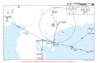 ZGZJ Wuchuan AGT, BHY & SIK 01A, BIG 02A ARRS Chart