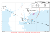 ZGZJ Wuchuan BHY & SIK 01D DEPS Chart
