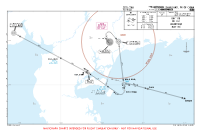 ZGZJ Wuchuan BHY & SIK 11D DEPS Chart