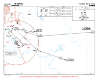 ZHYC Sanxia DJZ, VL & WTM 07D RNP DEPS Chart