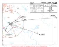 ZHYC Sanxia DJZ, VL & WTM 08D RNP DEPS Chart