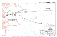 ZHYC Sanxia DJZ, VL & WTM 18D RNP DEPS Chart