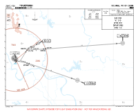 ZHYC Sanxia DJZ, VL & WTM 01D DEPS Chart