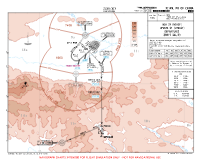 ZLXY Xianyang NSH & UPDUM 2F DEPS Chart