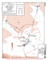 ZLXY Xianyang TEBIB 1A & 2E, WJC 1A DEPS Chart