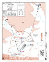 ZLXY Xianyang TEBIB & WJC 1B DEPS Chart