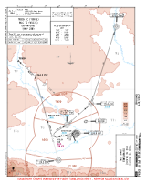 ZLXY Xianyang TEBIB & WJC 1C DEPS Chart