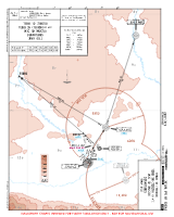 ZLXY Xianyang TEBIB 1D & 2H, WJC 1D DEPS Chart
