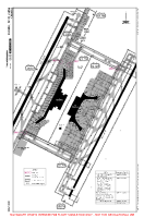 ZSFZ Changle PARKING POSITIONS Chart