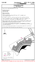 ZSOF Xinqiao CONSTRUCTION WORKS (TEMP CONTD) Chart