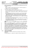 ZSPD Pudong AIRPORT BRIEFING (DEP CONTD) Chart