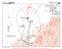 ZUCK Jiangbei SEGDA 0S & 5T ARRS Chart
